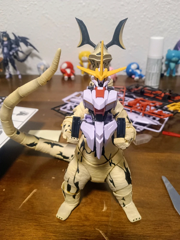 Image uploaded by Eli