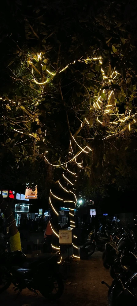 Image uploaded by Nikunj Nimavat