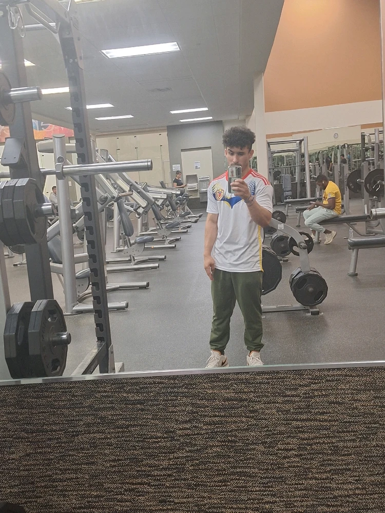 Image uploaded by Richard