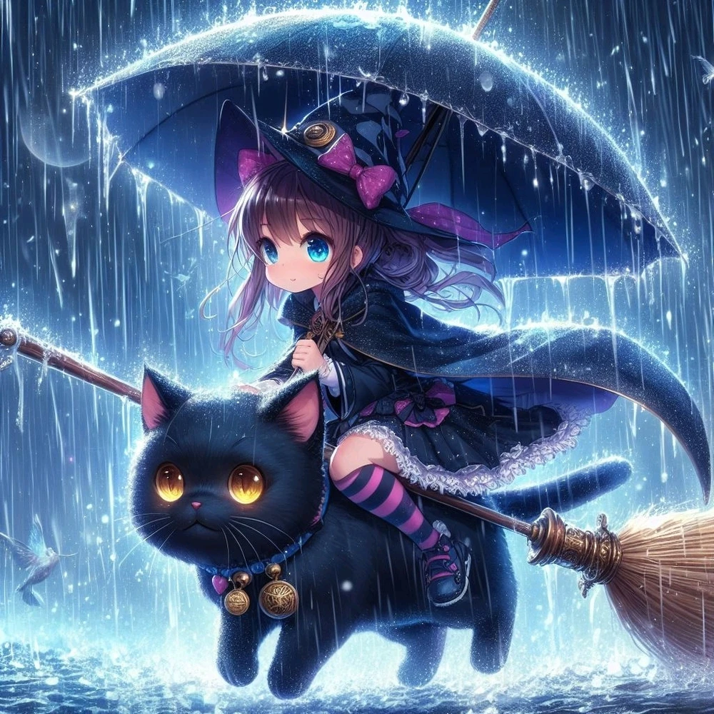 由筱布碘上传的图片