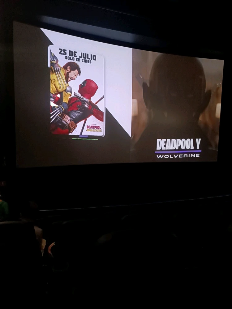 Imagen subida por Alicia