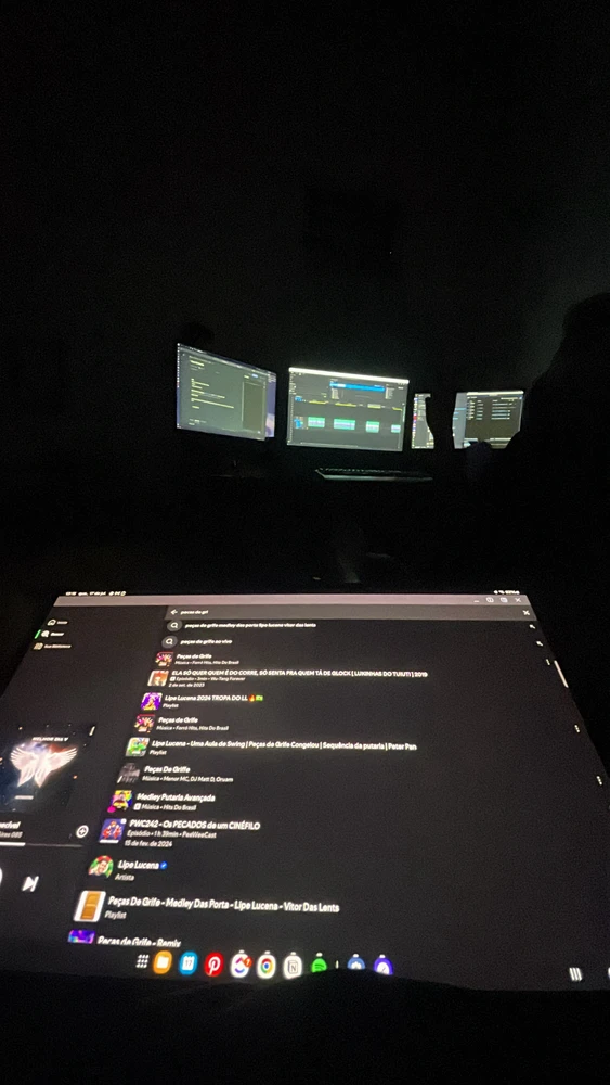 Image uploaded by Nicolas