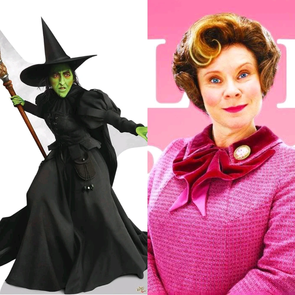 Afbeelding geüpload door Ace