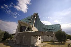 Immagine caricata da Andrea