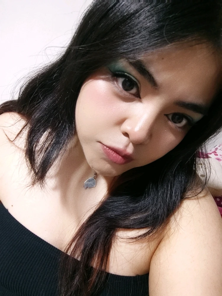 Imagen subida por Ashley