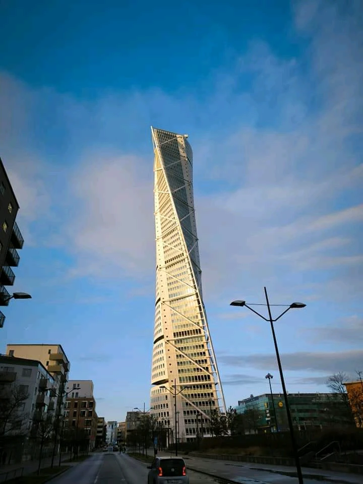 Immagine caricata da Claudio