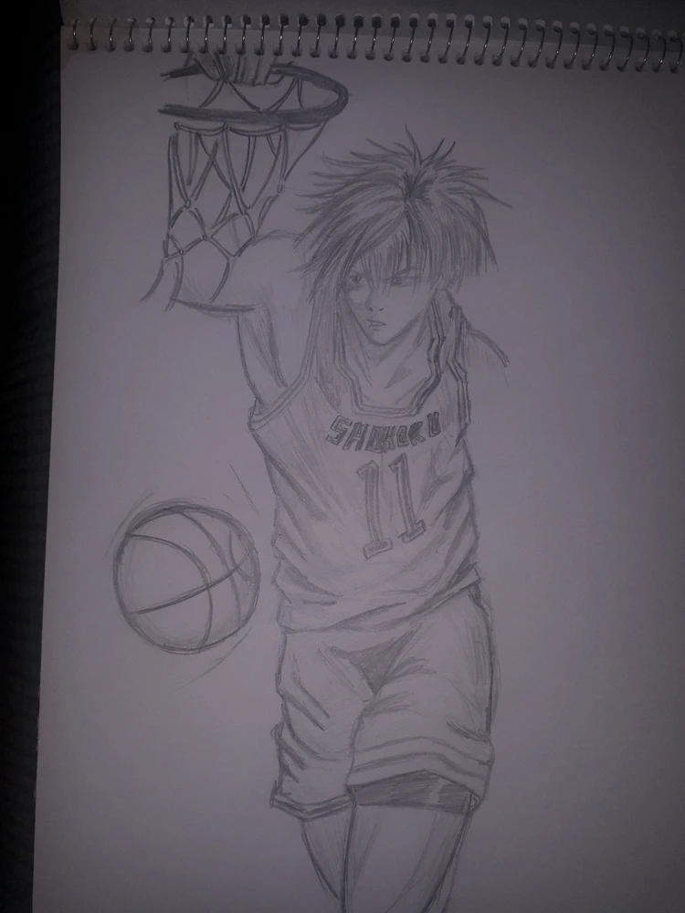 Imagen subida por Ray