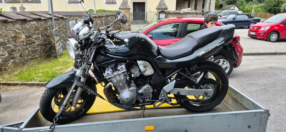 Bild hochgeladen von Nico