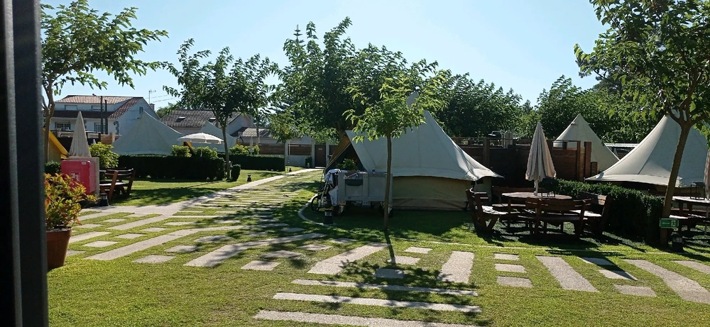 Imagen subida por Pesadillo