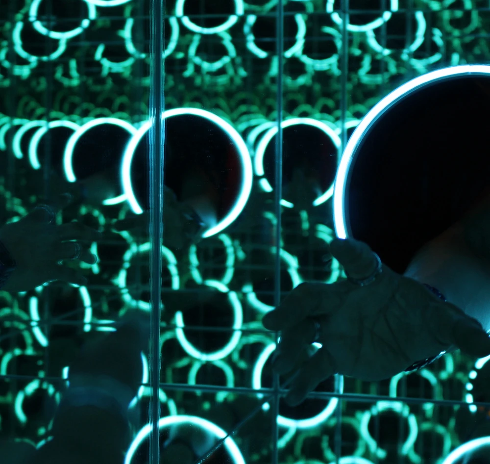 Bild hochgeladen von Doctus