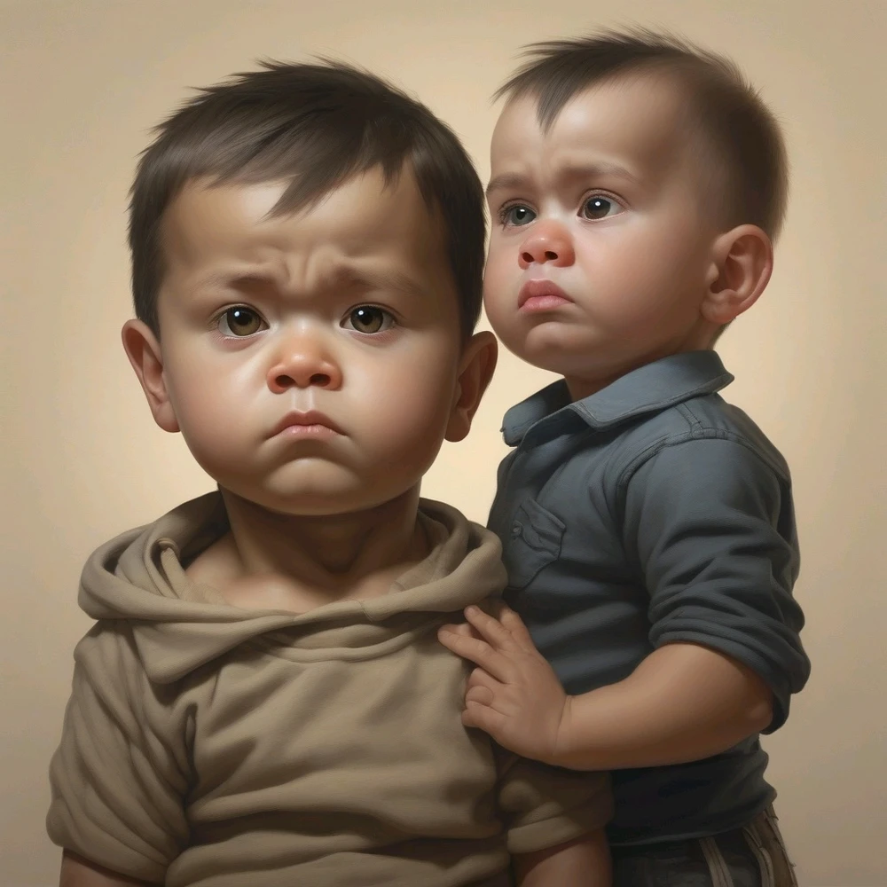 Immagine caricata da Oleg/אולג