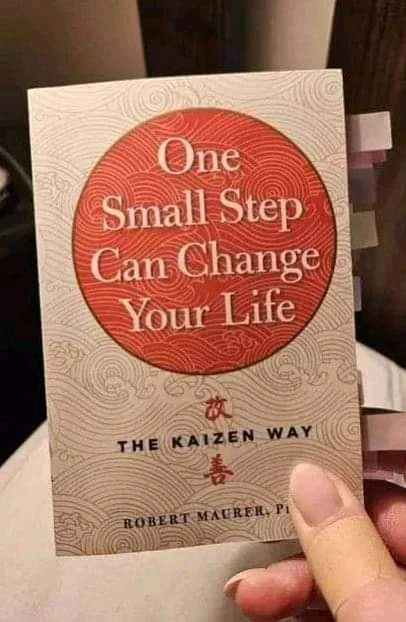 Swapnadeep Ghosh上傳的圖片