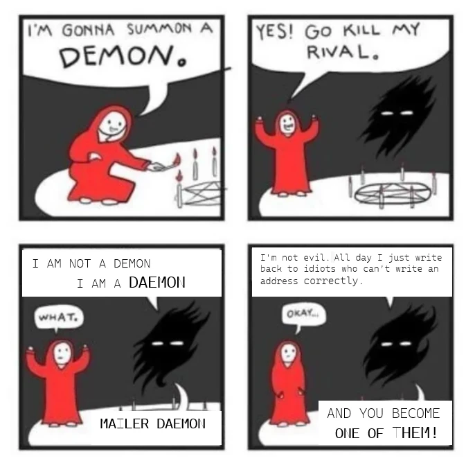 Obrázek nahrál Tomáš