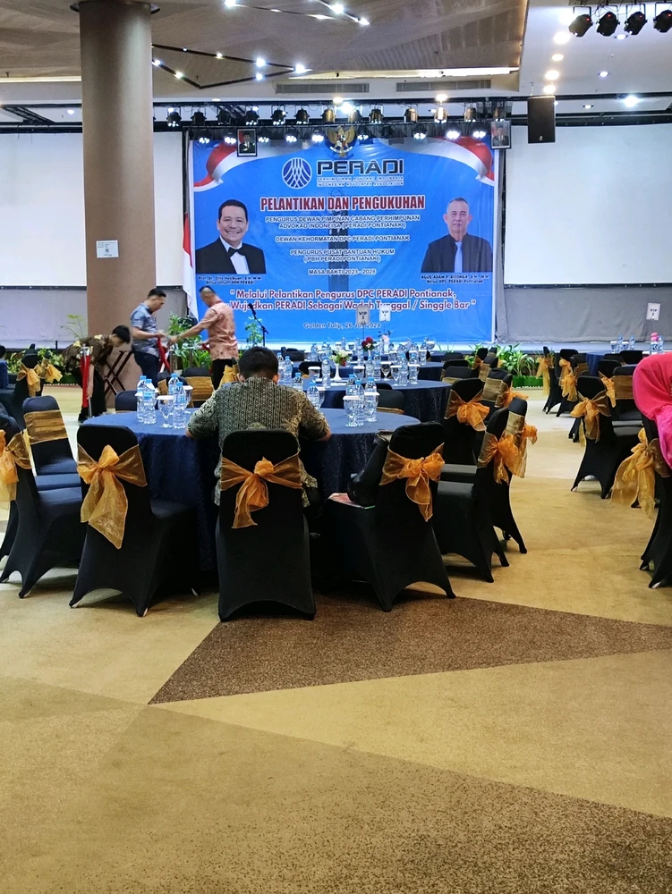 Gambar diunggah oleh Dhoni