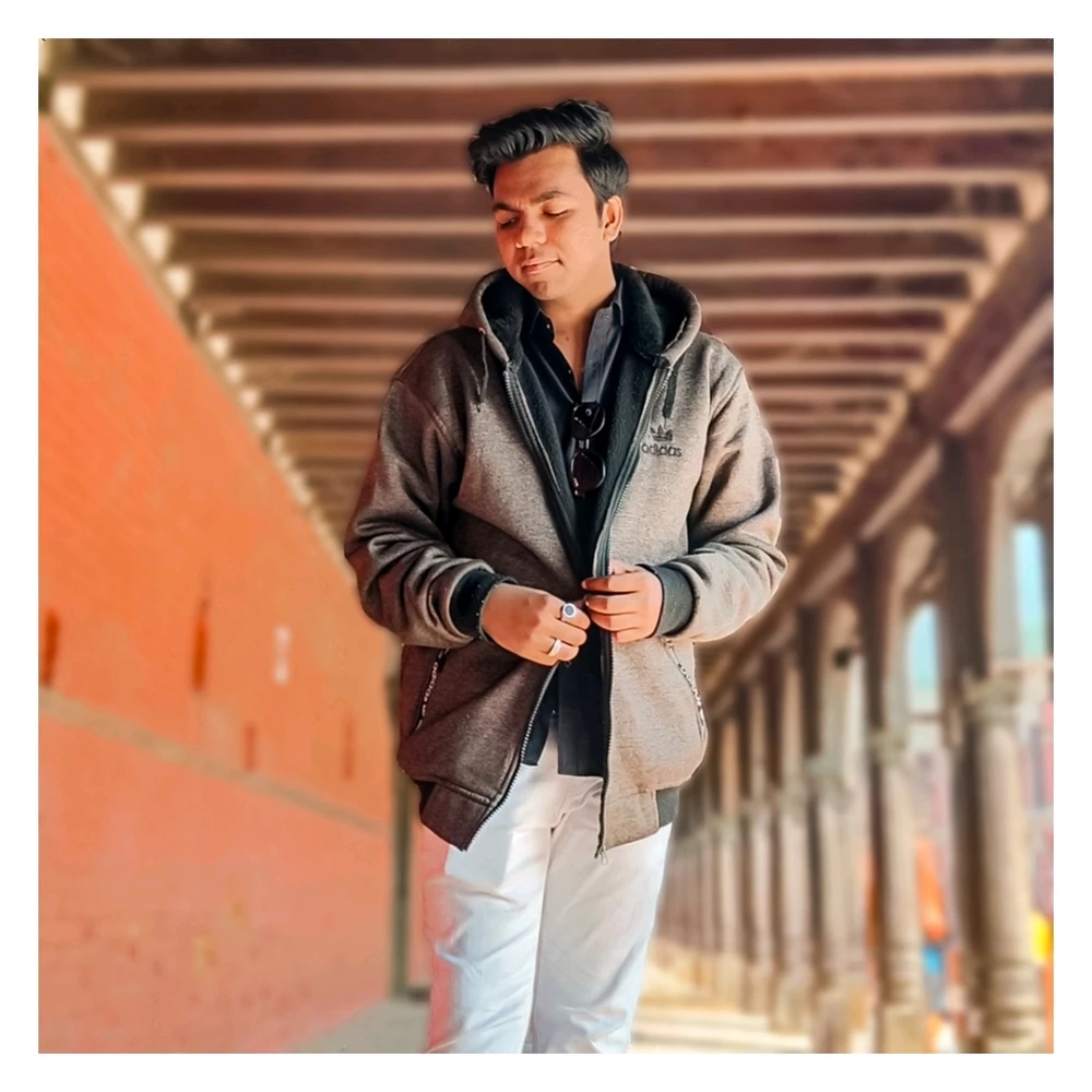 Kathmandu, Nepal 🇳🇵