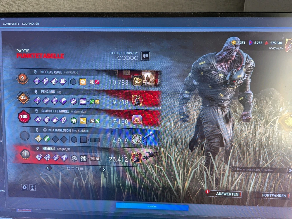 Bild hochgeladen von Mathias