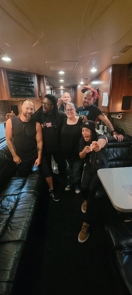 Image uploaded by Ashley