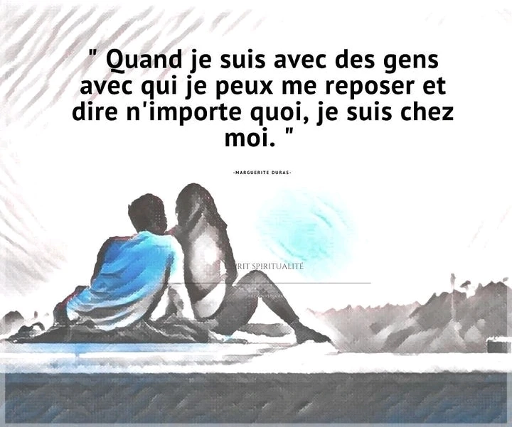 Image ajoutée par Axel