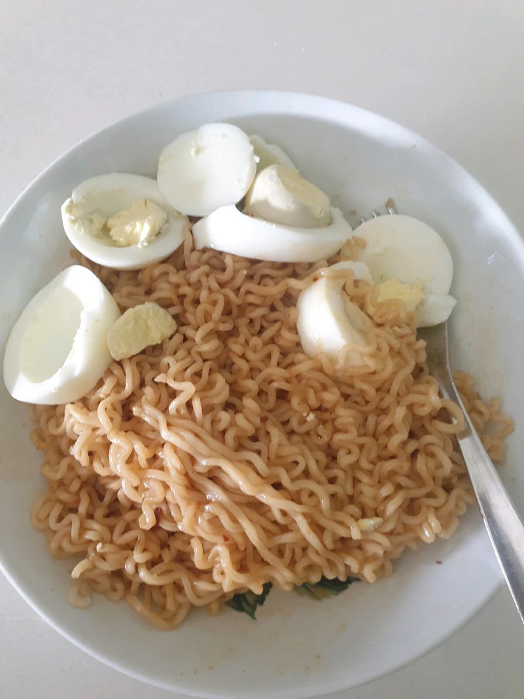 Image uploaded by Sherill