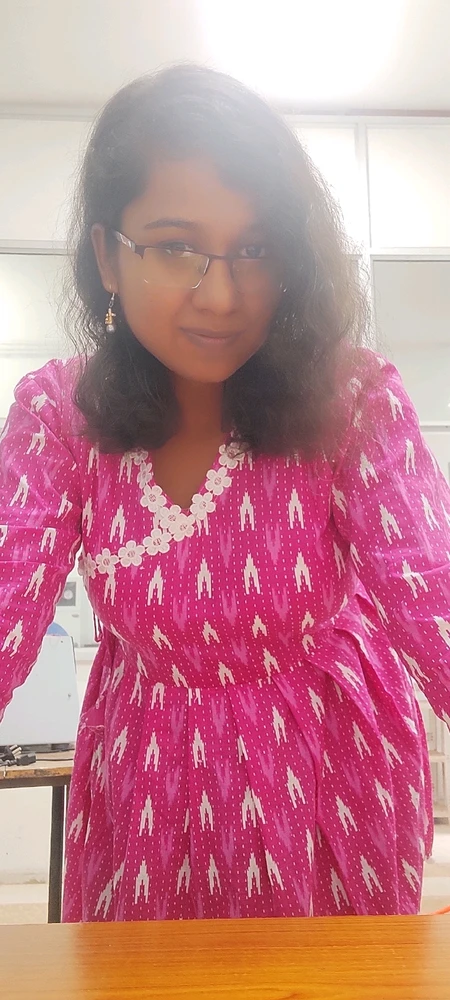 Image uploaded by Ritu Arya