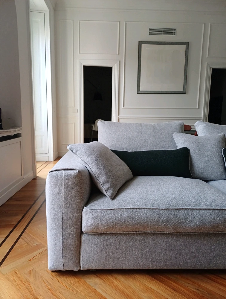 Immagine caricata da Silvano