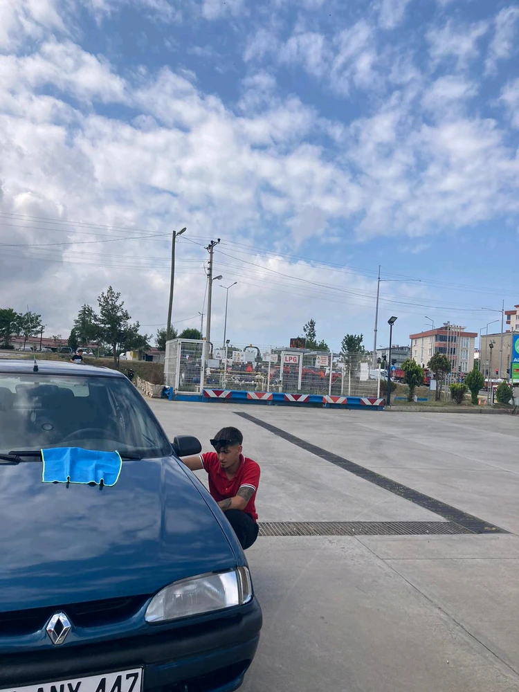 Çınar tarafından yüklenen görsel
