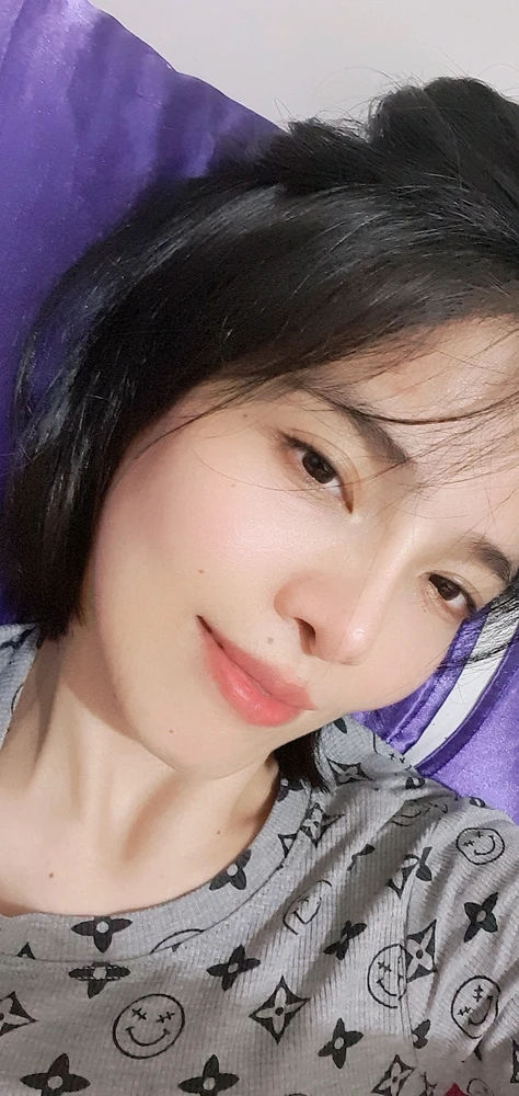 Image uploaded by Cassie