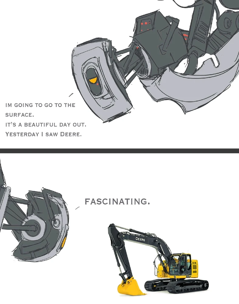Image uploaded by Soto
