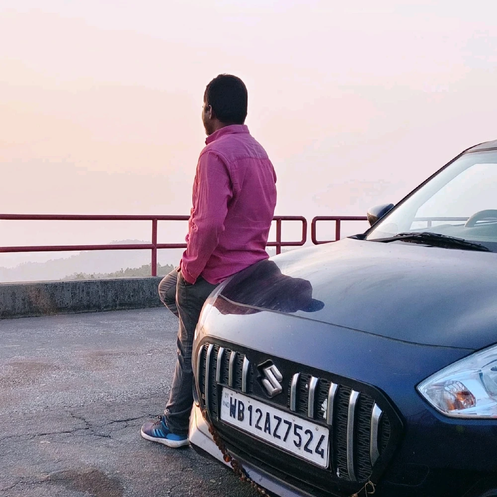 Image uploaded by DEBA