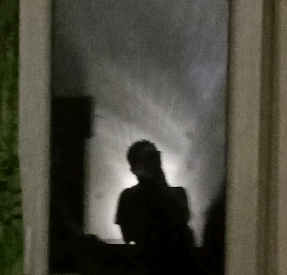 Obrázek nahrál Andrew