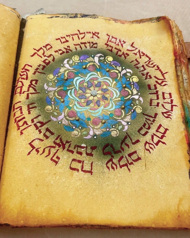 Image uploaded by Adi