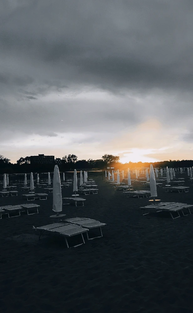 Image uploaded by Marta