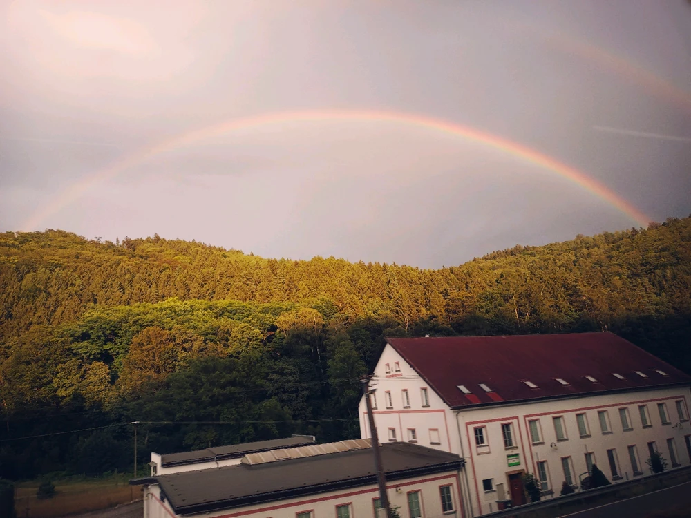 Obrázek nahrál Freya