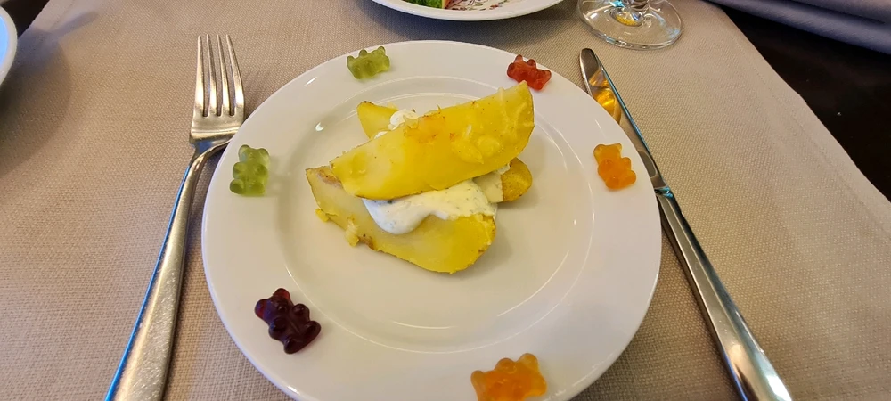 Bild hochgeladen von Peter