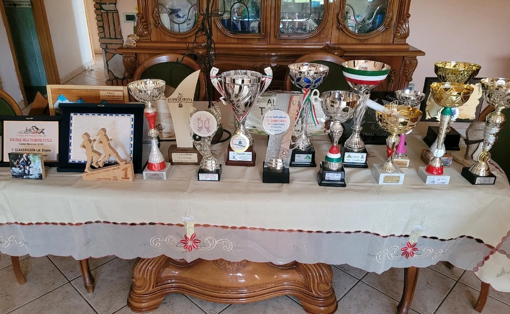 Immagine caricata da anto