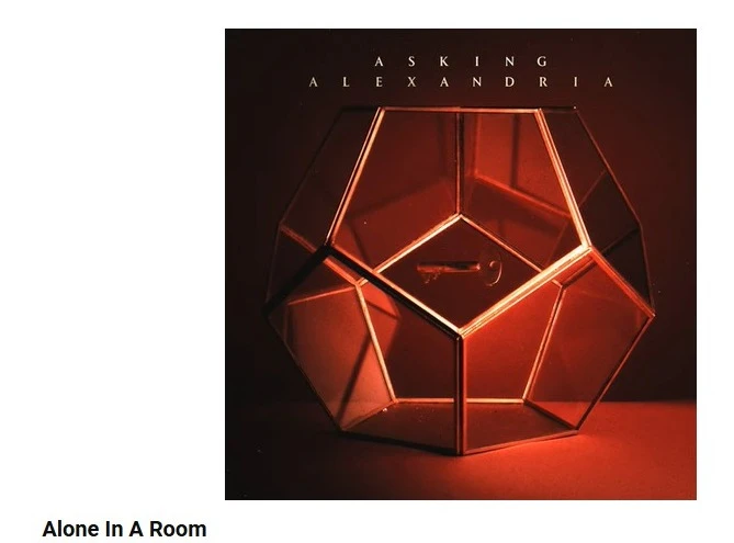 Imagem enviada por Alaide