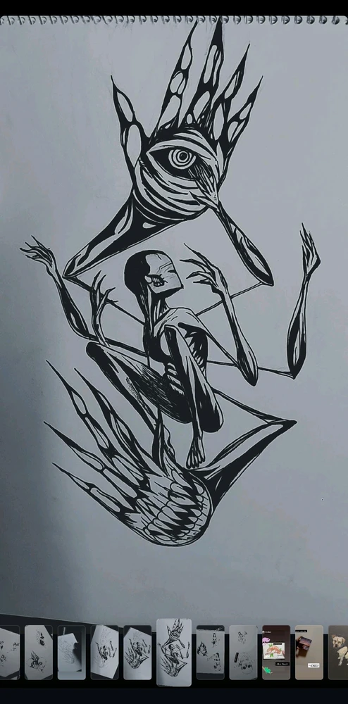 Luna által feltöltött kép