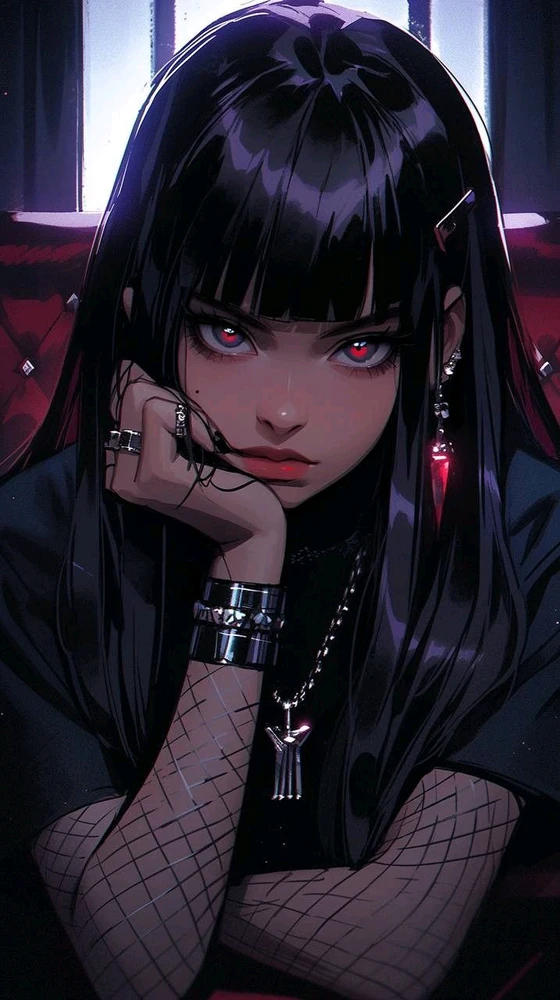 Image uploaded by Meriç