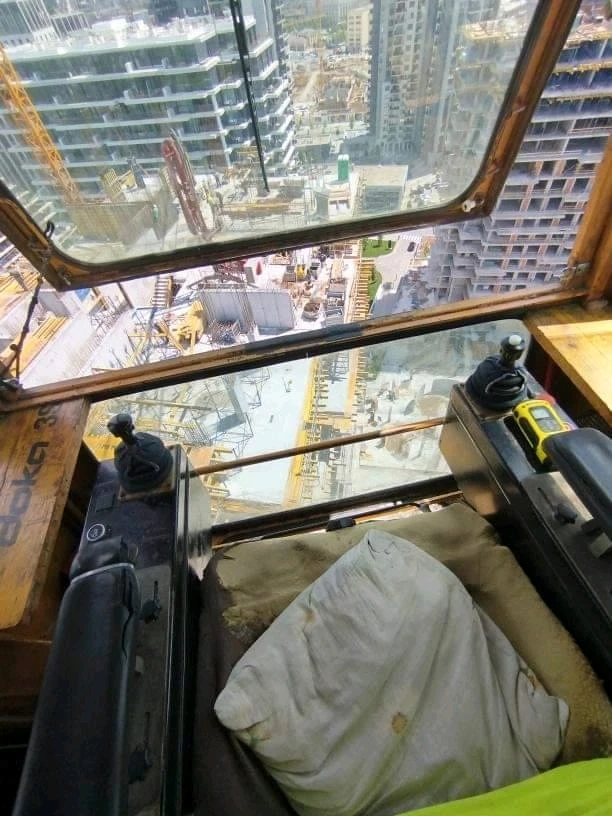 Sliku je postavio/la Nebojsa