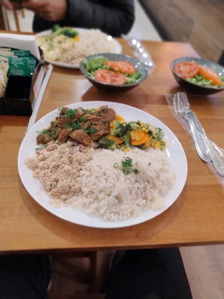 Imagem enviada por Wesley