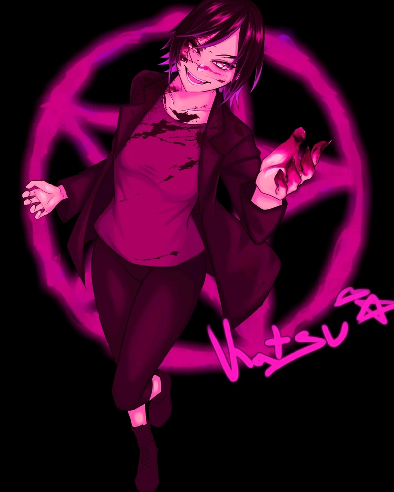 Image uploaded by Katsumi