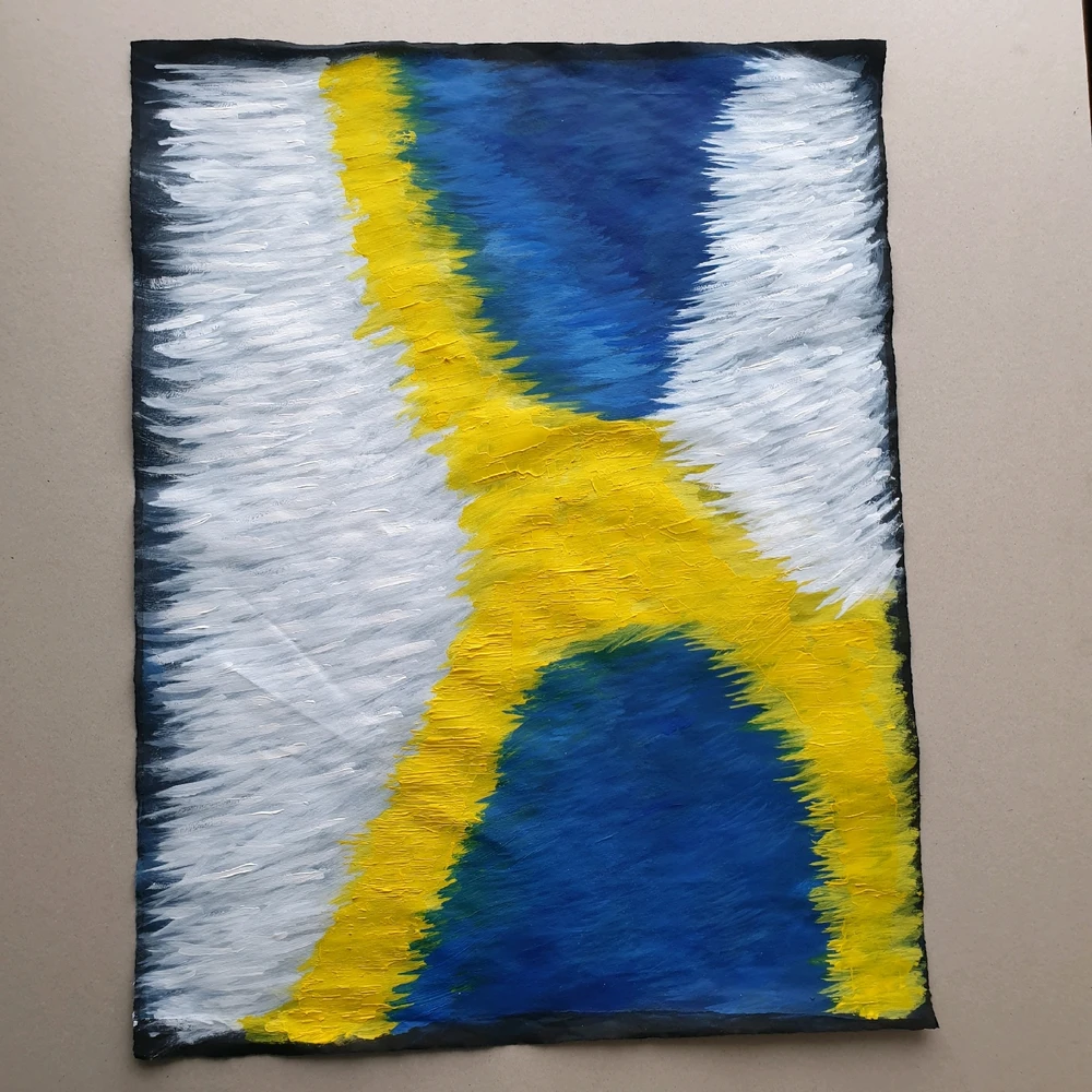 Image uploaded by Quincy