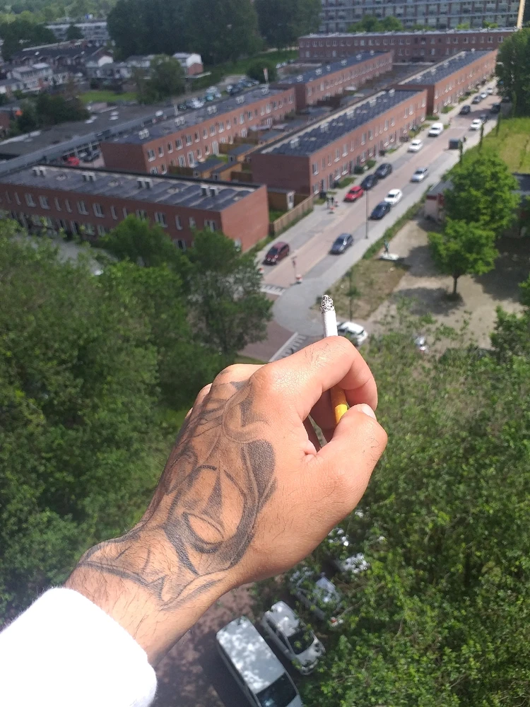 Imagine încărcată de Adrian