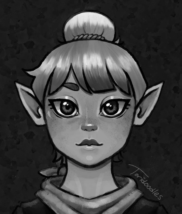 Image uploaded by Tori