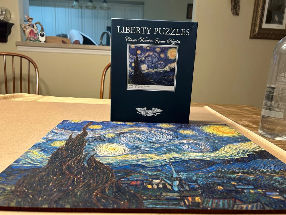 Image uploaded by Trevor