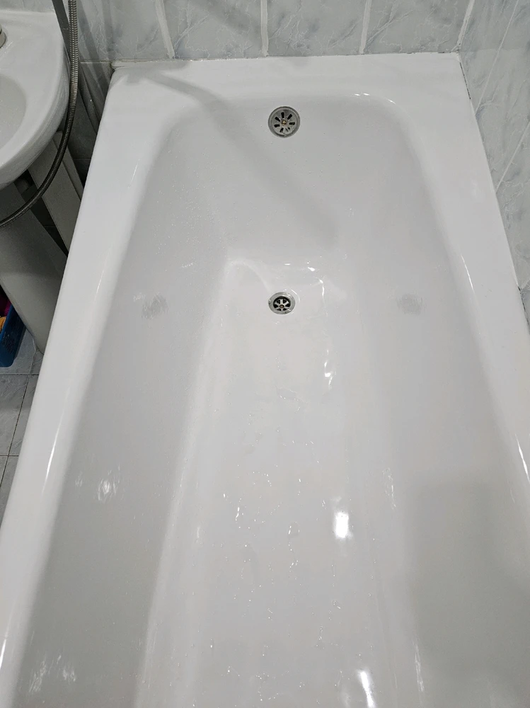 Зображення завантажив Artur