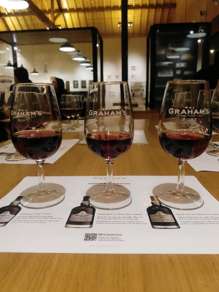 Фото загрузил 𝒜𝓇𝓁𝑒𝓉𝓉 𝐵𝑒𝓃𝓉𝒽𝑒𝒾𝓂