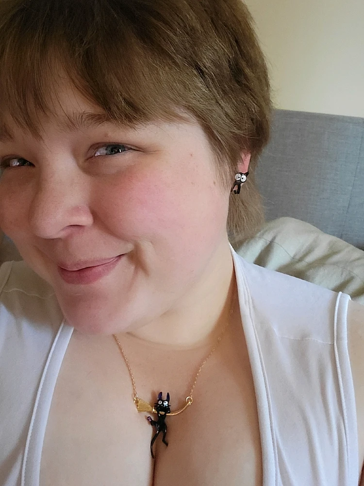 Image uploaded by Shy 🇨🇦