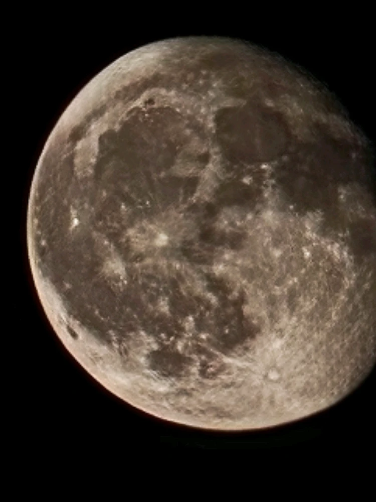 Immagine caricata da Vittorio