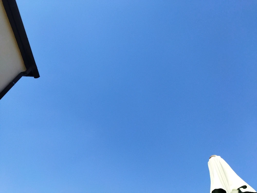 Obrázek nahrál Matěj